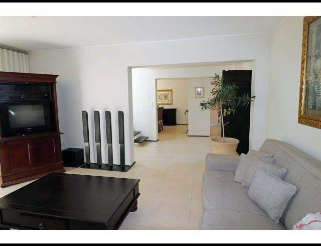 3 BEDROOM PROPERTY TO RENT IN MORNINGSIDE